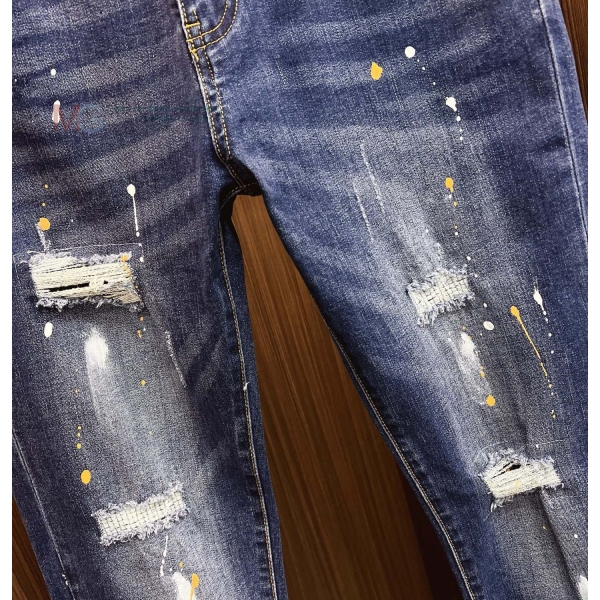 ���� ���̺��� û���� 2343442