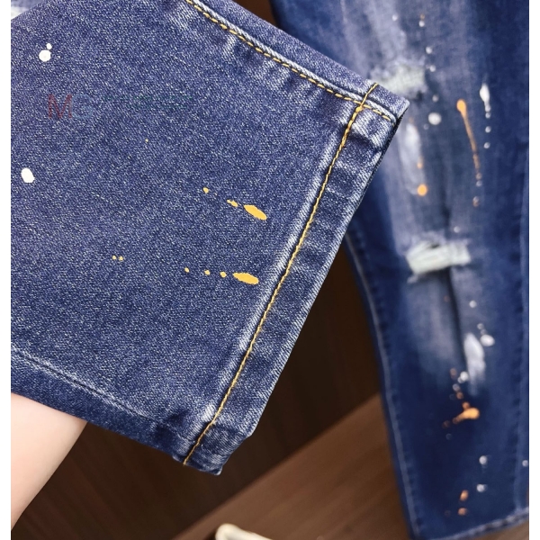 ���� ���̺��� û���� 2343442