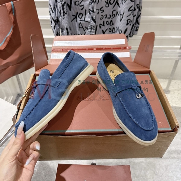 �������� �η�**�� ������ R500361-2