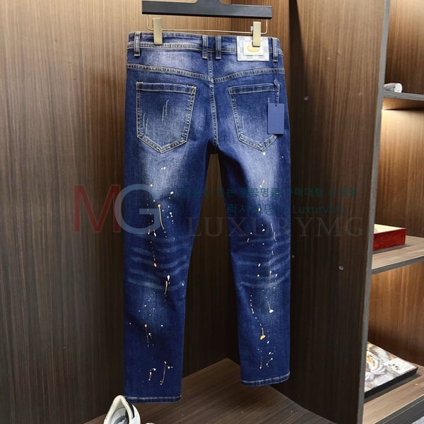 ���� ���̺��� û���� 2343442