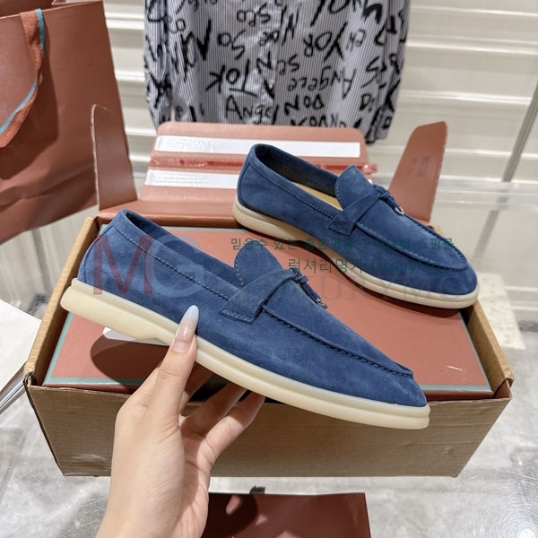 �������� �η�**�� ������ R500361-2