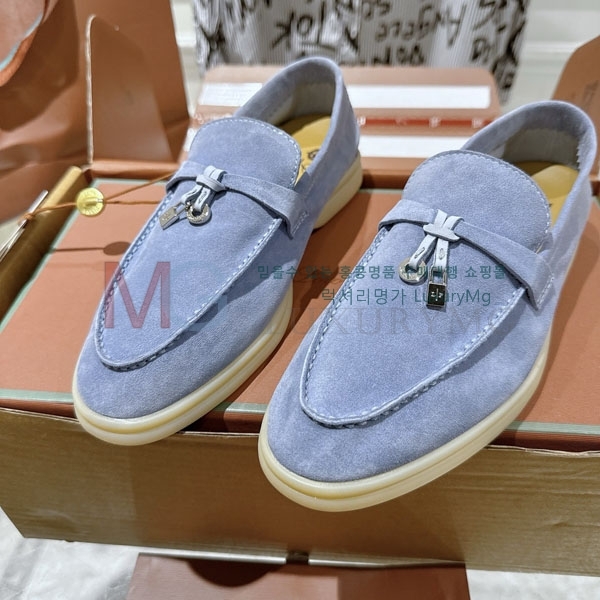 �������� �η�**�� ������ R500361-4