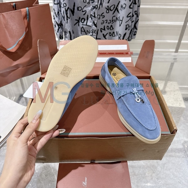 �������� �η�**�� ������ R500361-4