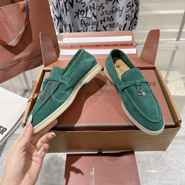 �������� �η�**�� ������ R500361-5