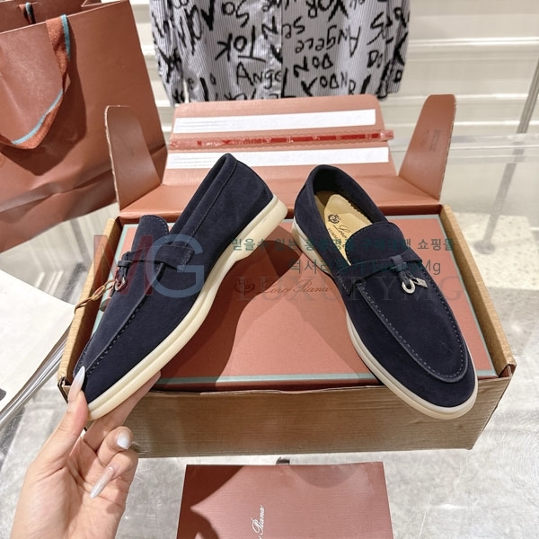 �������� �η�**�� ������ R500361-6