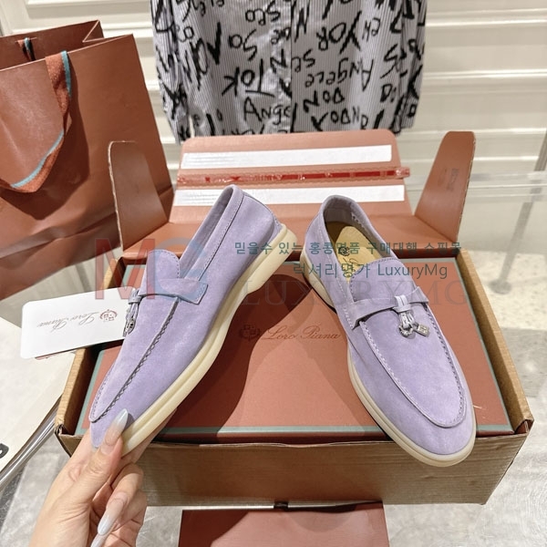 �������� �η�**�� ������ R500361-7