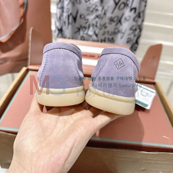 �������� �η�**�� ������ R500361-7