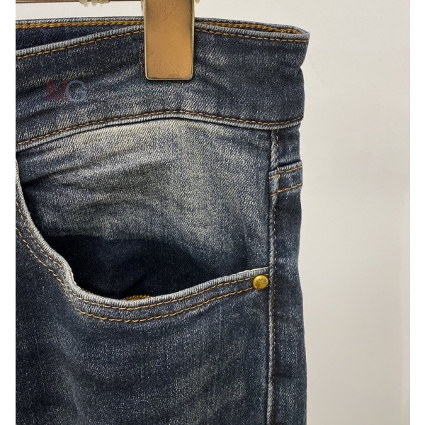 ���� ���̺��� û���� 2343444