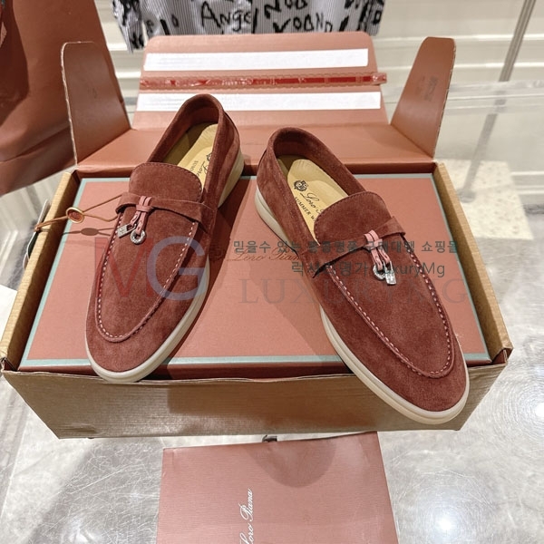 �������� �η�**�� ������ R500361-8