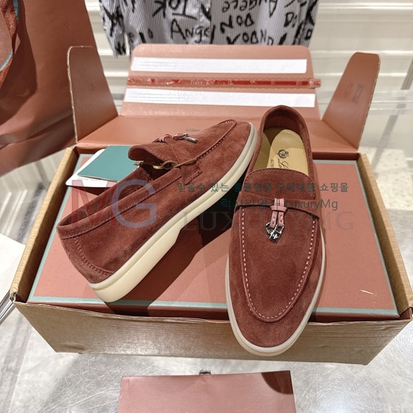 �������� �η�**�� ������ R500361-8