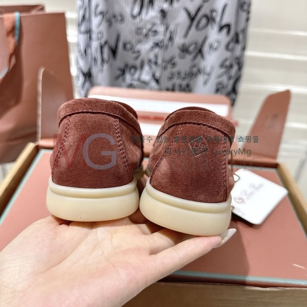 �������� �η�**�� ������ R500361-8