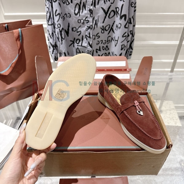 �������� �η�**�� ������ R500361-8