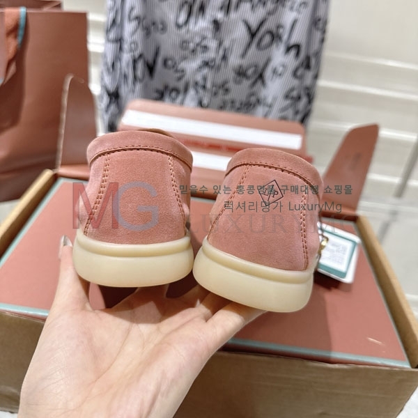 �������� �η�**�� ������ R500361-9