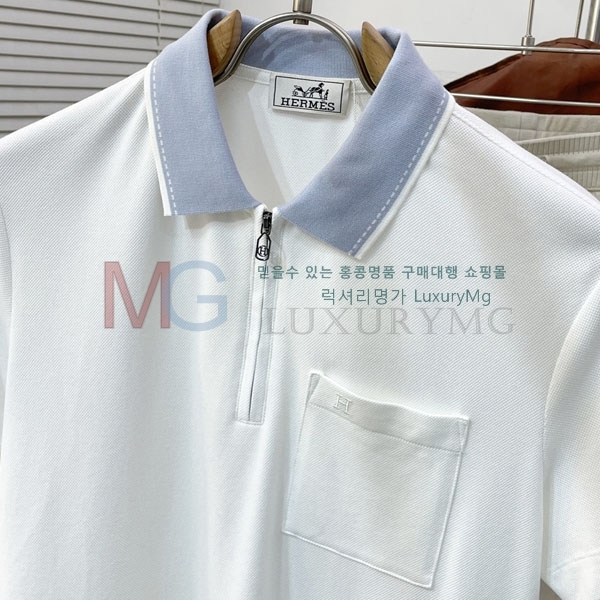 ���� �����޽� ����Ƽ 2343431