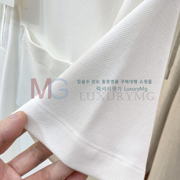 ���� �����޽� ����Ƽ 2343431