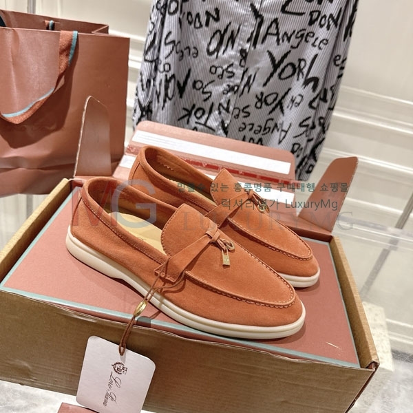 �������� �η�**�� ������ R500361-10