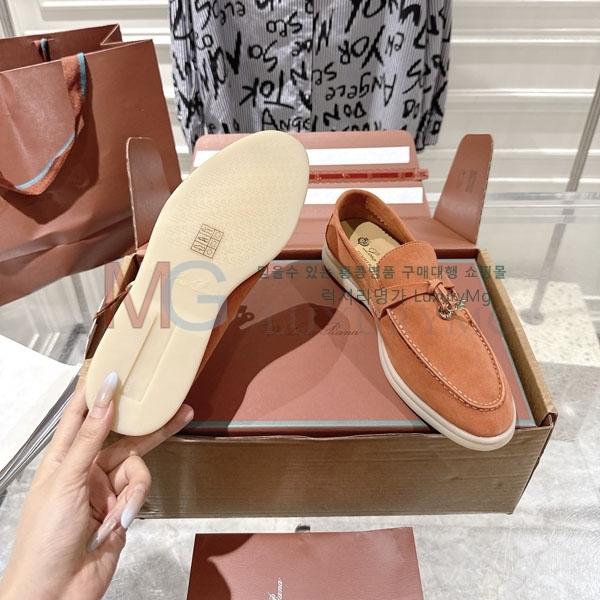 �������� �η�**�� ������ R500361-10