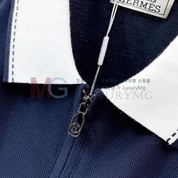 ���� �����޽� ����Ƽ 2343431-1