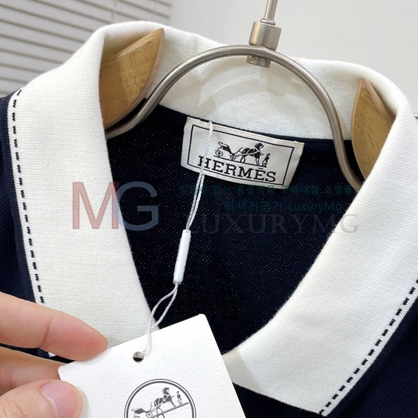 ���� �����޽� ����Ƽ 2343431-1