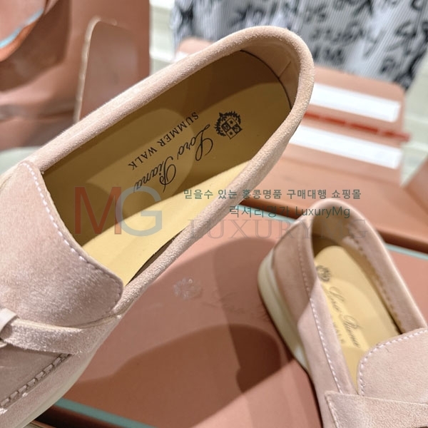 �������� �η�**�� ������ R500361-11