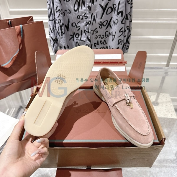 �������� �η�**�� ������ R500361-11