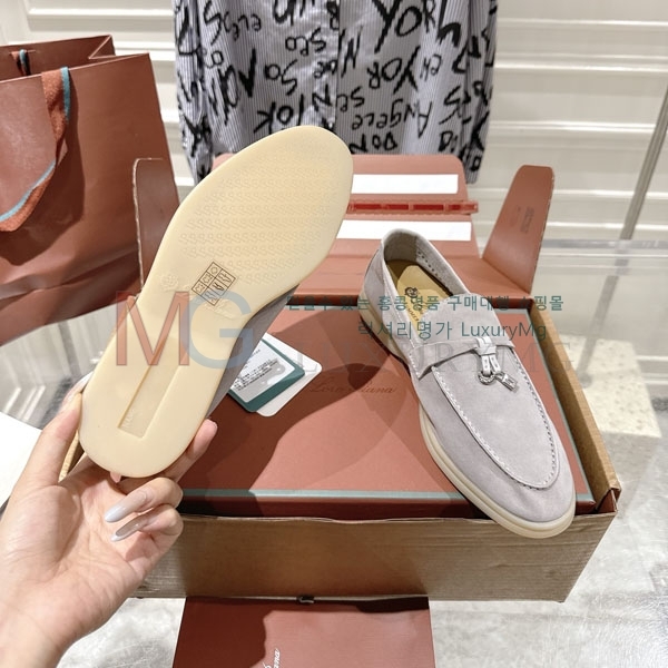 �������� �η�**�� ������ R500361-12