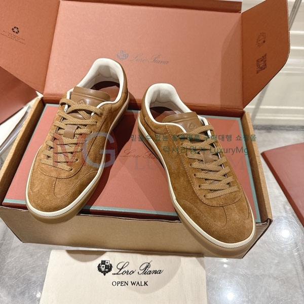 �������� �η�**�� ����Ŀ�� R5007780