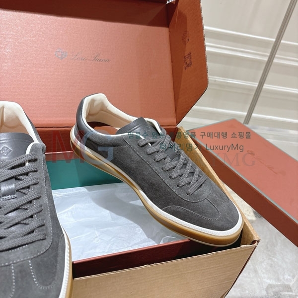 �������� �η�**�� ����Ŀ�� R5007780-1