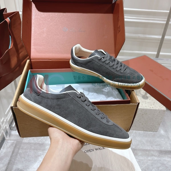 �������� �η�**�� ����Ŀ�� R5007780-1