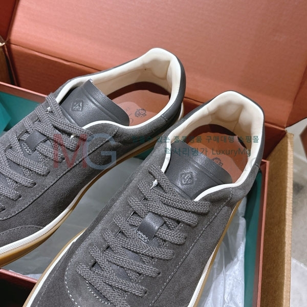 �������� �η�**�� ����Ŀ�� R5007780-1