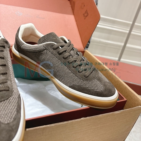 �������� �η�**�� ����Ŀ�� R5007780-2