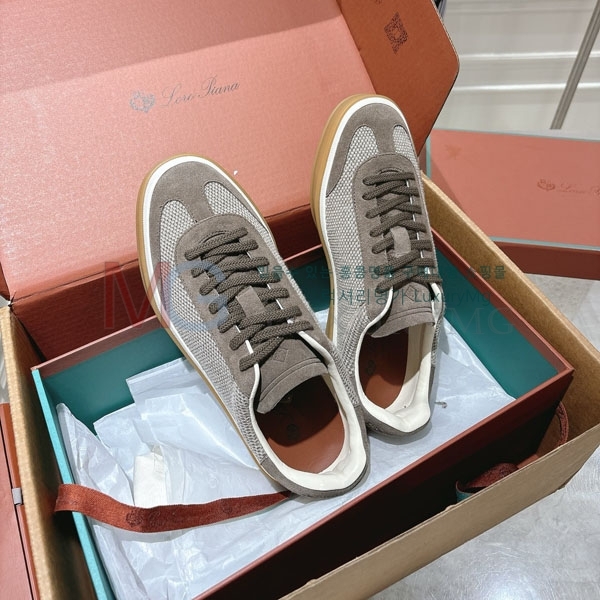 �������� �η�**�� ����Ŀ�� R5007780-3