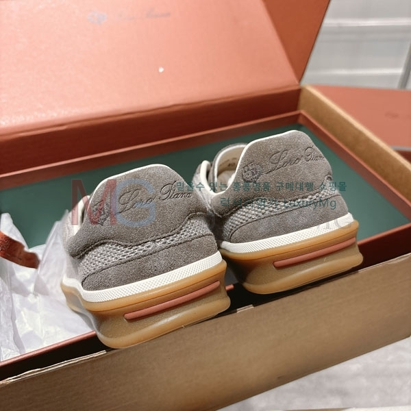 �������� �η�**�� ����Ŀ�� R5007780-3