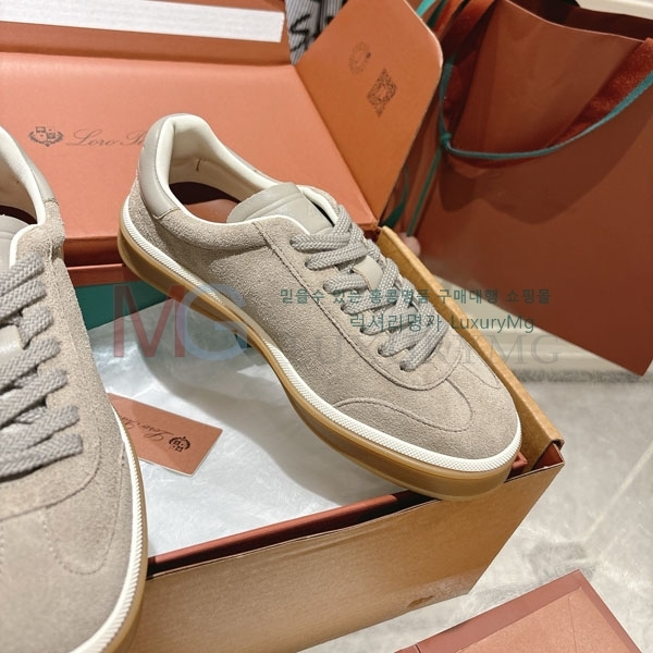 �������� �η�**�� ����Ŀ�� R5007780-4