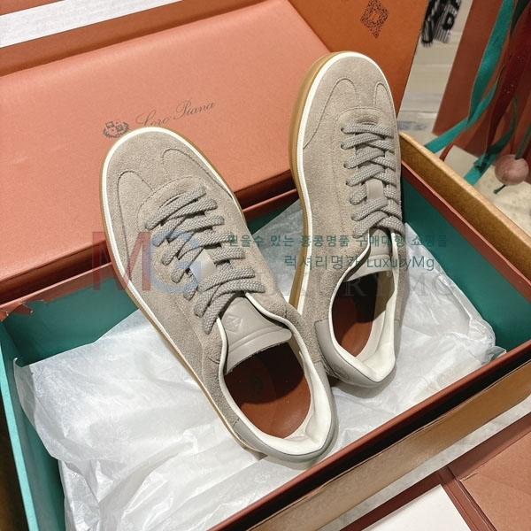 �������� �η�**�� ����Ŀ�� R5007780-4