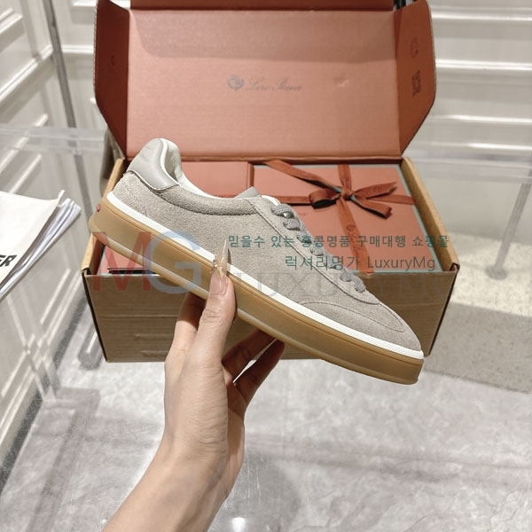 �������� �η�**�� ����Ŀ�� R5007780-4