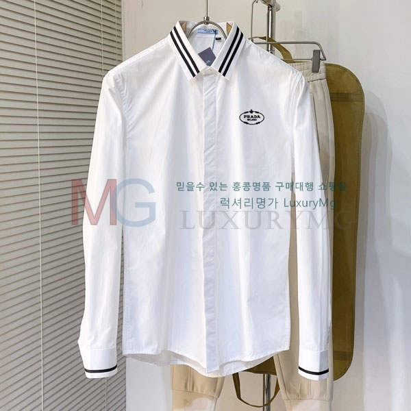 ���� ����� ���� 2343437