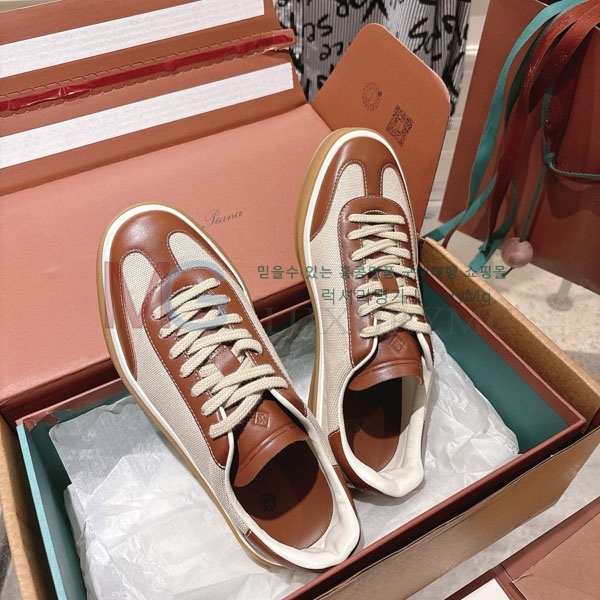 �������� �η�**�� ����Ŀ�� R5007780-5