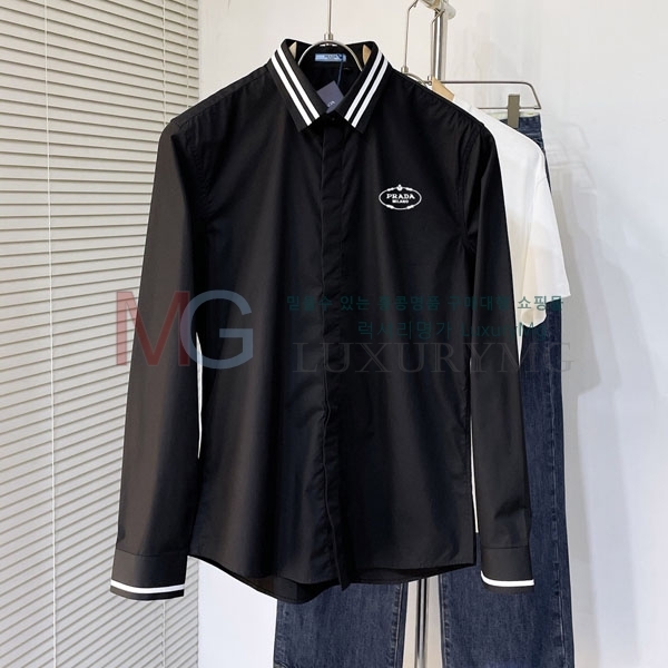 ���� ����� ���� 2343437-1