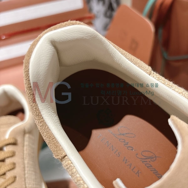 �������� �η�**�� ����Ŀ�� R5007780-7