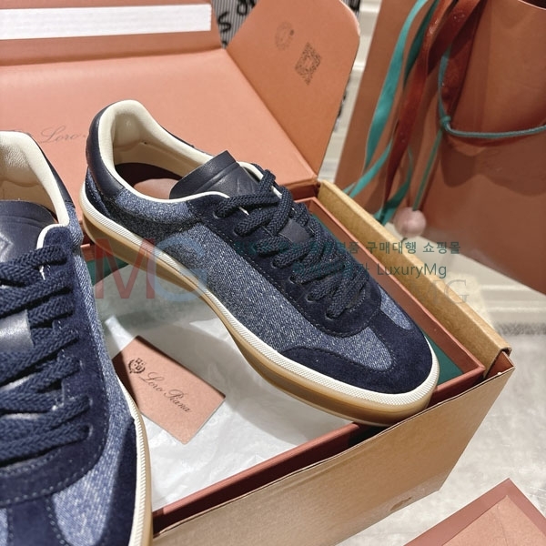 �������� �η�**�� ����Ŀ�� R5007780-6