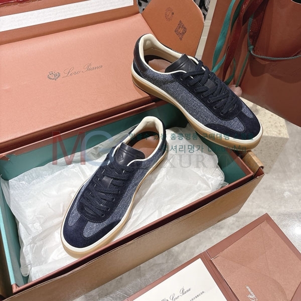 �������� �η�**�� ����Ŀ�� R5007780-6