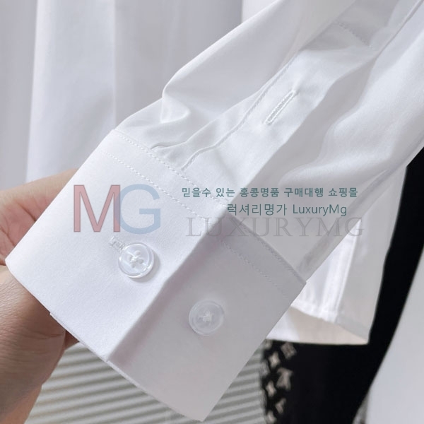 ���� ���̺��� ���� 2343435