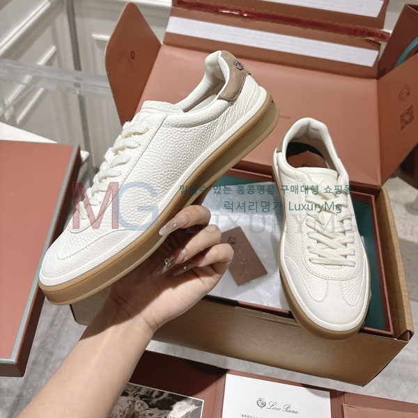 �������� �η�**�� ����Ŀ�� R5007780-9