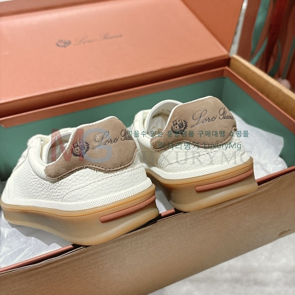 �������� �η�**�� ����Ŀ�� R5007780-9