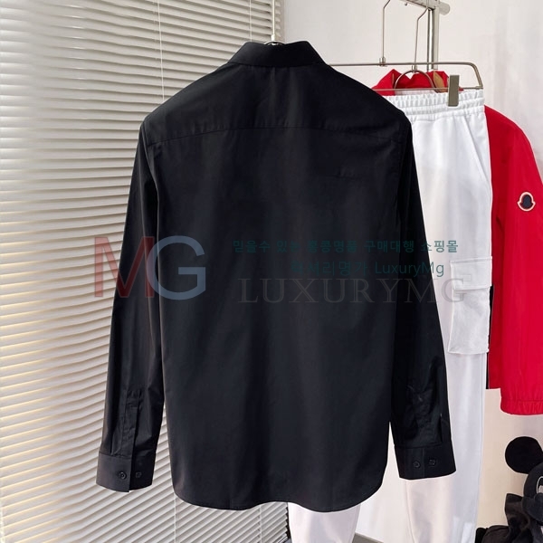 ���� ���̺��� ���� 2343435-1