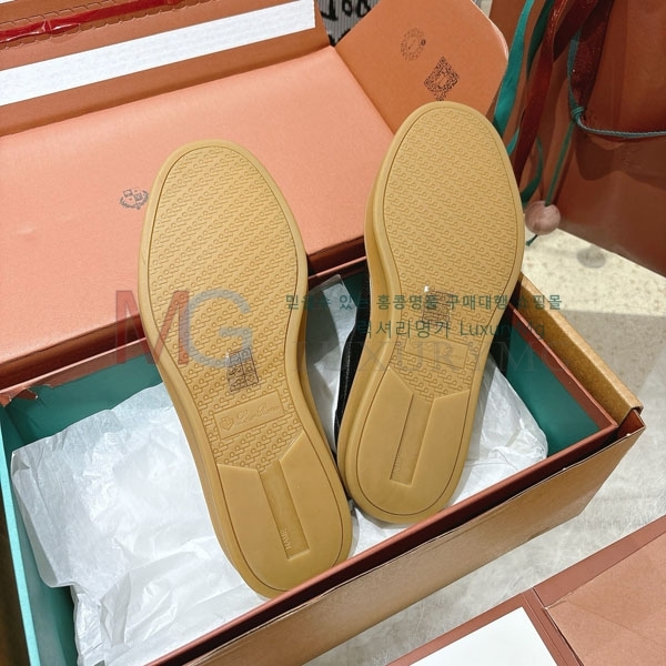 �������� �η�**�� ����Ŀ�� R5007780-8