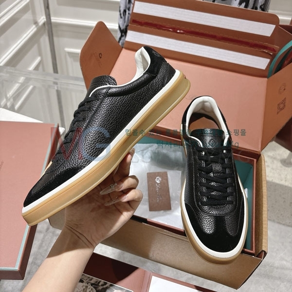 �������� �η�**�� ����Ŀ�� R5007780-8