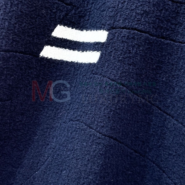 ���� �ο��� ����Ƽ 2343430