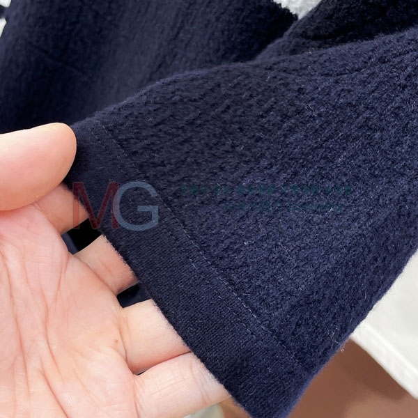 ���� �ο��� ����Ƽ 2343430